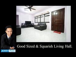 Blk 621 Jurong West Street 65 (Jurong West), HDB 4 Rooms #144443702